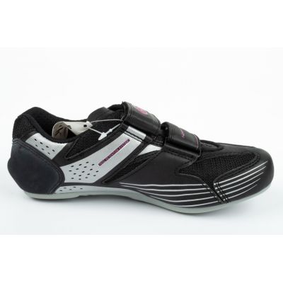 3. Buty rowerowe Northwave Moon W 80171006 17