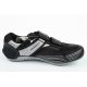 3. Buty rowerowe Northwave Moon W 80171006 17