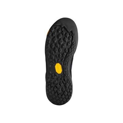 4. Buty MILLET Cimai Gtx M grafitowy