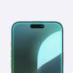 3. Szkło hartowane AMAZINGTHING Titan Matte Glass matowe do iPhone 16