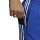 6. Spodenki adidas Aeroready Essentials Chelsea 3-Stripes M IC1487