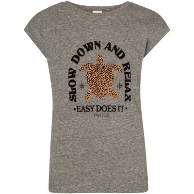 Koszulka dziecięca PROTEST RAJA JR t-shirt
