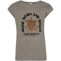 Koszulka dziecięca PROTEST RAJA JR t-shirt