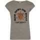 Koszulka dziecięca PROTEST RAJA JR t-shirt