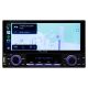 7. Radio BLOW AVH-686B RDS MP3/USB/micro SD/BLUETOOTH