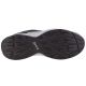 4. Buty Joma C.6100 Lady 2301 W C610LS2301