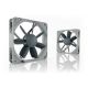 4. Wentylator NOCTUA redux 120mm PWM 400 - 1200 RPM