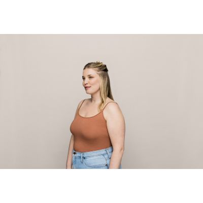 32. Multistyler Shark FlexStyle 5-in-1