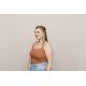 32. Multistyler Shark FlexStyle 5-in-1