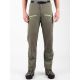 5. Spodnie trekkingowe Salomon Wayfarer Terrain Paint M L11800200-53