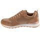 2. Skechers OG 85 - Gold'n Gurl 111-TAN Beżowe 36
