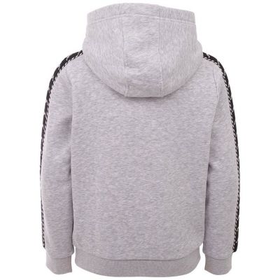 3. Bluza Kappa Igon Jr 309043J 15-4101M
