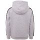 3. Bluza Kappa Igon Jr 309043J 15-4101M