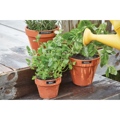 7. DYMO-DRUKARKA ETYKIET LABEL MANAGER 280