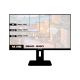 9. Monitor JAPANNEXT 60,5 cm JN-IPS2380UHDR-C65W-HSP 16:9 HDMI/DP UHD