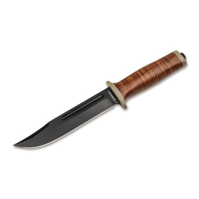 Nóż Magnum Ranger Field Bowie