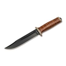 Nóż Magnum Ranger Field Bowie