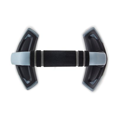 14. Uchwyty do pompek Body Sculpture BB6331