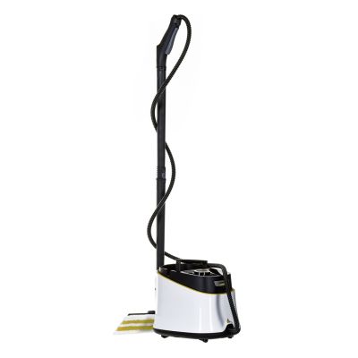 4. Parownica KARCHER SC 3 Deluxe EasyFix