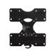 2. B-Tech BTV502 119,4 cm (47") Czarny
