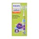 7. Szczoteczka do zębów PHILIPS HX6352/11 For Kids