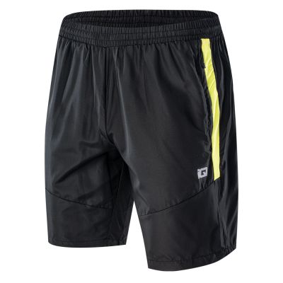 3. Spodenki Iq daren M 92800350377