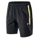 3. Spodenki Iq daren M 92800350377