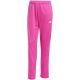4. Dres damski adidas Essentials 3-Stripes różowy JD5436