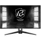 2. ASRock 68,5cm PG27FFS1A   16:9 HDMI/DP            240Hz  FHD
