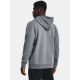 10. Bluza Under Armour M 1373880-012