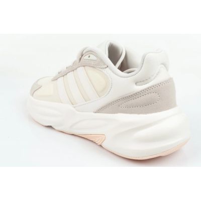 6. Buty adidas Ozelle W GX1727