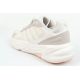 6. Buty adidas Ozelle W GX1727