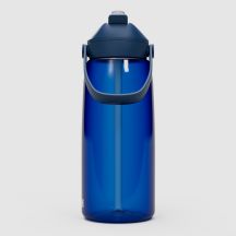 Butelka Tritanowa CAMELBAK Thrive Flip Straw 950ml