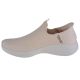 2. Skechers Slip-Ins Ultra Flex 3.0-Shiny Night 149594-OFWT Białe 36