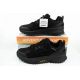 11. Buty Skechers Road Sector M 237219 BBK