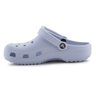 5. Klapki Crocs Classic Dreamscape 10001-5AF