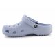 5. Klapki Crocs Classic Dreamscape 10001-5AF