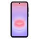 5. Etui Samsung Silicone Case na Samsung Galaxy A37 5G - czarne