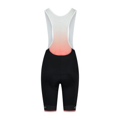 2. Rogelli spodenki damskie n/s SELECT II cz-kor L