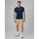 Spodenki casual męskie 4F 4FRSS26TSHOM0929-83S
