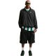 9. Kurtka męska Nike Windrunner czarna IF3390 010