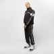 5. Bluza Karl Kani Retro Tape Trackjacket M 6086924