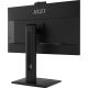 17. MSI PRO MP275QPDG monitor komputerowy 68,6 cm (27") 2560 x 1440 px Wide Quad HD LCD Czarny