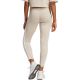 2. Legginsy adidas Essentials 3-Stripes Cotton W JE0073