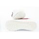 5. Buty Fila Orbit Jr 1010783.98F