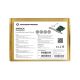 3. Conceptronic EMRICK07G adapter Wewnętrzny USB 3.2 Gen 2 (3.1 Gen 2)
