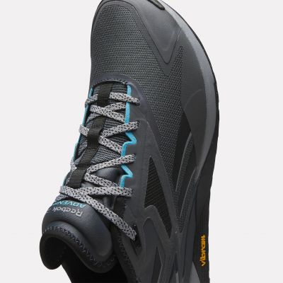 5. Buty Reebok Nano X3 Adventure M 100074533