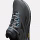 5. Buty Reebok Nano X3 Adventure M 100074533