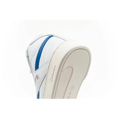 18. Buty Reebok Club Forum M HR0670