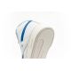 18. Buty Reebok Club Forum M HR0670